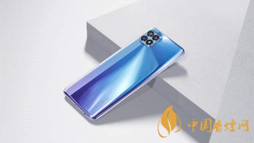 OPPOReno4SE和iQOONeo3手机性能参数对比2020