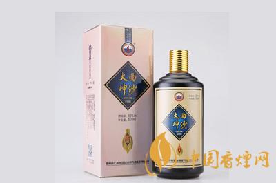 贵州大民族坤沙酒怎么样 贵州大民族坤沙酒好喝吗