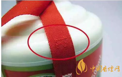 茅台酒真假鉴别方法图 十招鉴别真假茅台酒