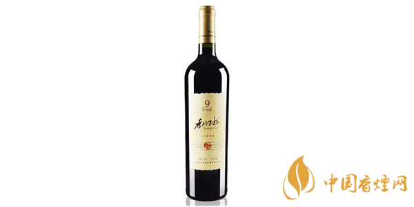 香格里拉葡萄酒多少钱一瓶 香格里拉葡萄酒价格表图大全
