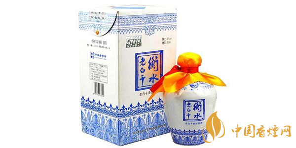 衡水老白干的酒怎么样 衡水老白干白酒怎么喝