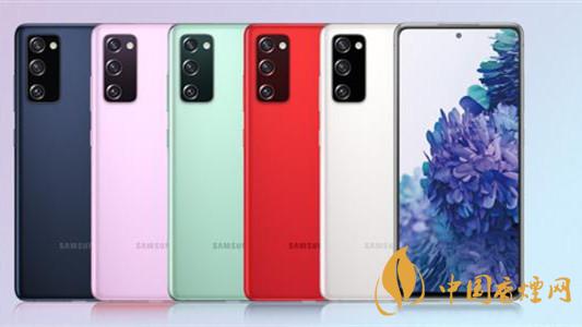 红米k30s至尊纪念版和小米10至尊纪念版有什么区别-手机参数对比