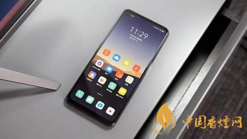 oppok7x手机性价比如何-oppok7x的参数与价格