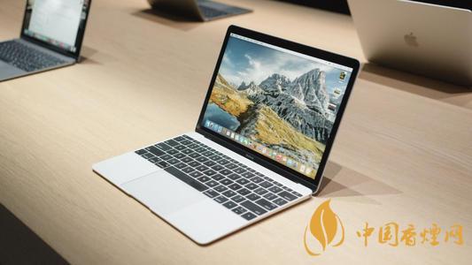 macbook续航能力强吗-macbook续航时间参数2020