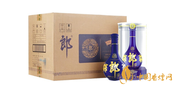 中国十大名酒有哪些 2020年十大名酒排行榜