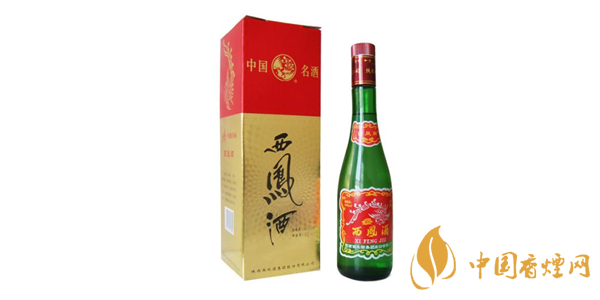 中国十大名酒有哪些 2020年十大名酒排行榜