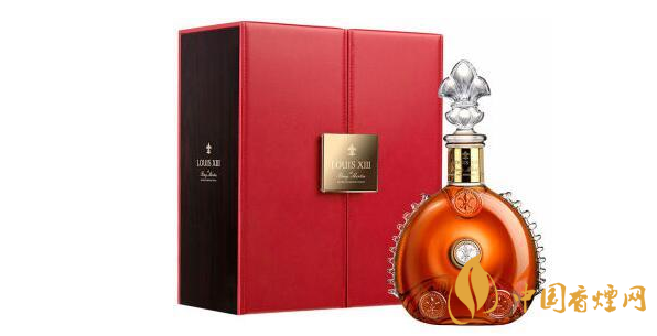 人头马xo洋酒价格及图片 人头马酒怎么分辨真假