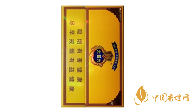 大重九所有系列价格大全及图片一览最新