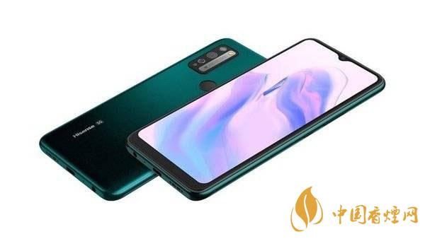 海信心意手机T50有哪些功能-海信心意手机T50送给父母的手机