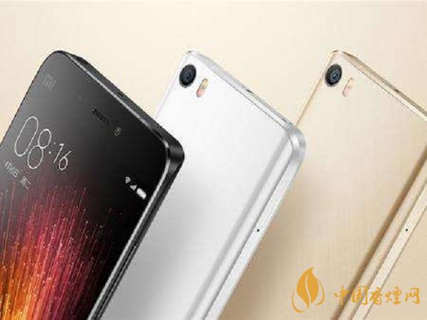 2021新款5G手机知多少? 2021新款5G手机最新详情