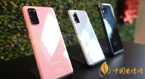 2021新款5G手机知多少? 2021新款5G手机最新详情