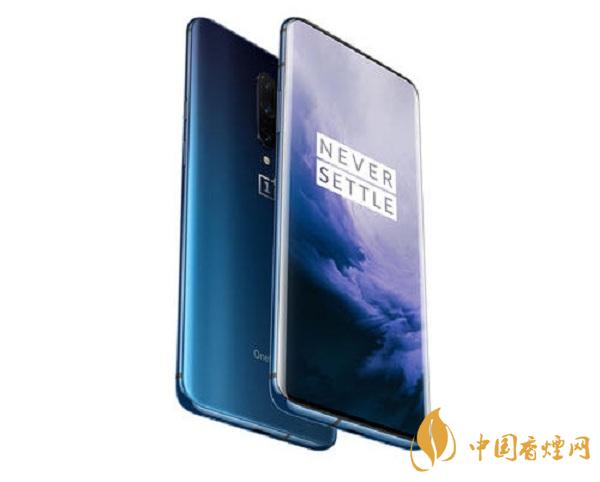 2021新款5G手机知多少? 2021新款5G手机最新详情