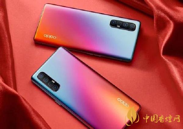 OPPOFindX3和OPPOReno5pro+那个好用-参数配置对比测评