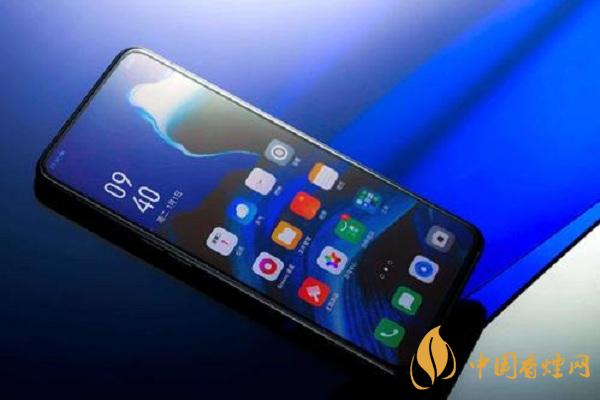 OPPOFindX3和OPPOReno5pro+那个好用-参数配置对比测评