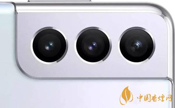 三星s21发售价格 三星s21具体发售价格