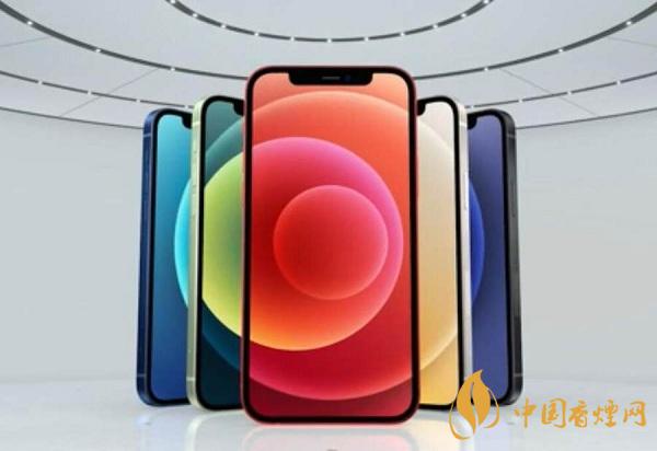 iPhone13系列屏幕材质最新分析-苹果13系列屏幕供应商揭秘