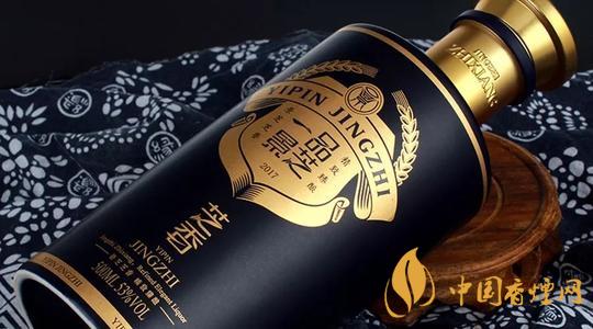 2021景芝酒多少钱一瓶 最新景芝酒价格表一览