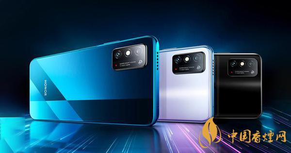 荣耀V40屏幕刷新率测评 荣耀V40屏幕刷新率怎么样