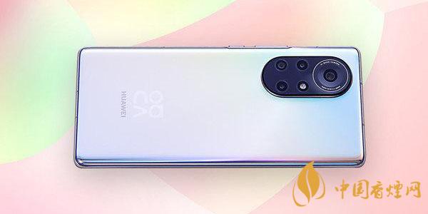 华为nova8与小米10有哪些区别-参数配置对比