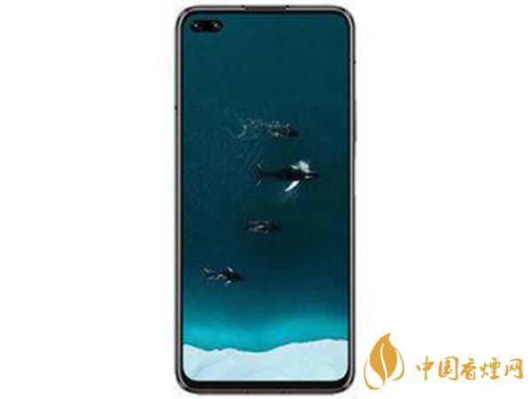 荣耀v40Pro和三星s21哪款更值得入手-最新参数对比详情