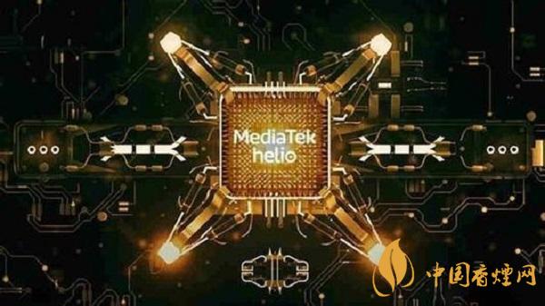 天玑1200发布时间 天玑1200最新消息