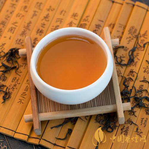 送礼送什么茶叶比较好品牌 茶叶品牌排行榜前十介绍