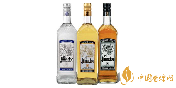 龙舌兰酒多少钱一瓶 龙舌兰酒价格表图大全