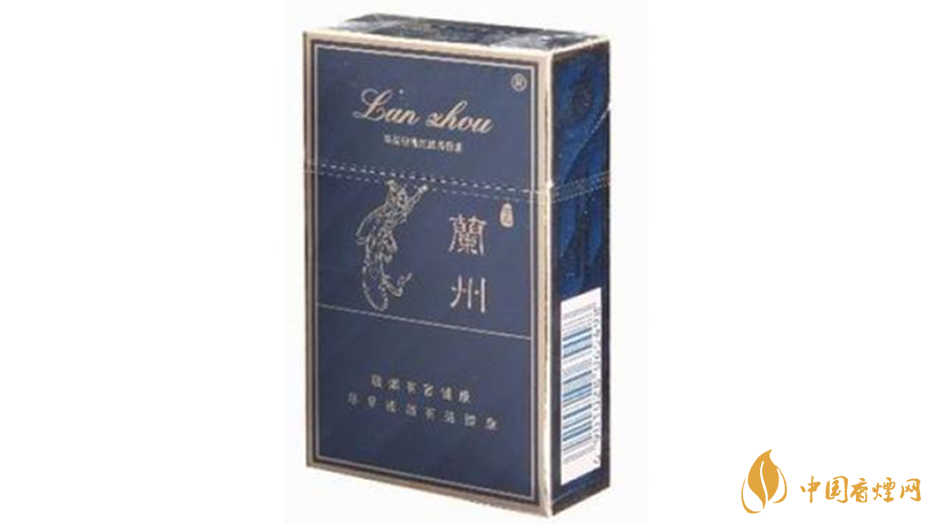 兰州硬珍品真假怎么区别 兰州硬珍品真假辨别2021最新