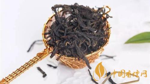 七境堂绿茶是什么茶 七境堂绿茶价格及批发价查询