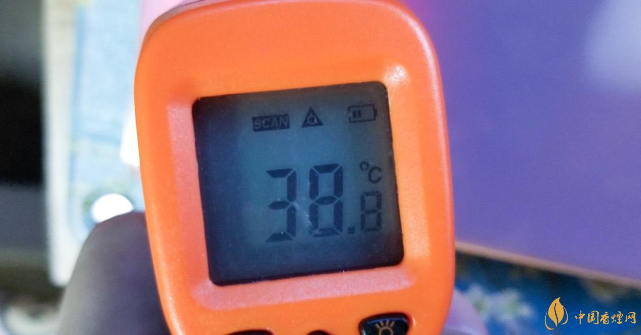 荣耀v40游戏性能实测 荣耀v40游戏性能怎么样