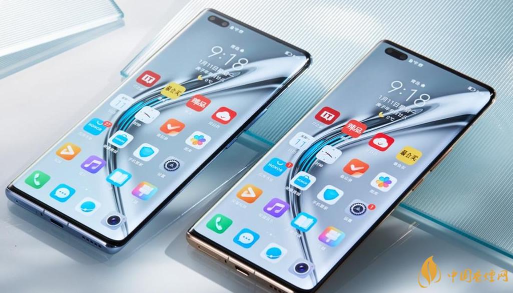 荣耀v40游戏性能实测 荣耀v40游戏性能怎么样