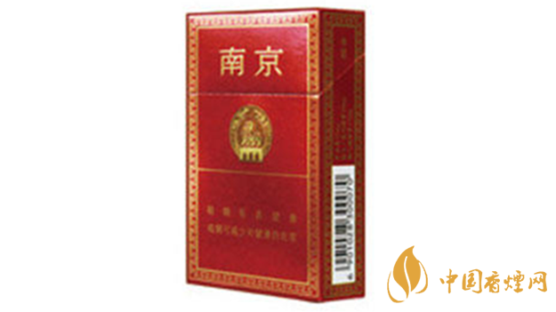 南京佳品香烟价格表和图片2025最新价