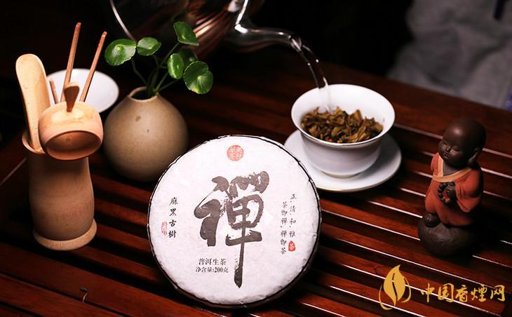 哪些人不宜饮茶 饮茶应该注意什么