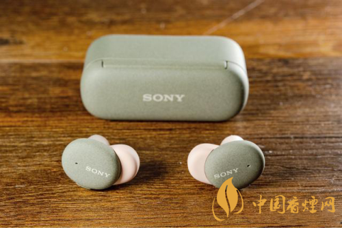 2021国产蓝牙耳机推荐-2021口碑好的蓝牙耳机有哪些