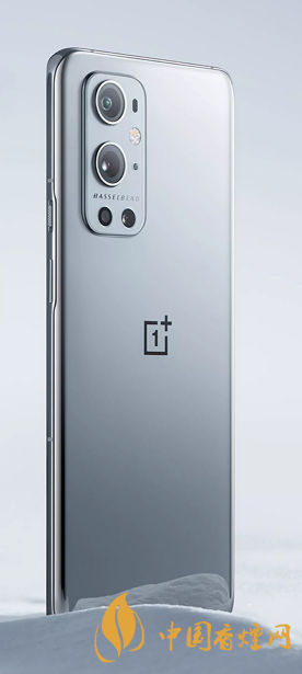 一加9和一加9Pro哪个好-一加9和一加9Pro的区别详情