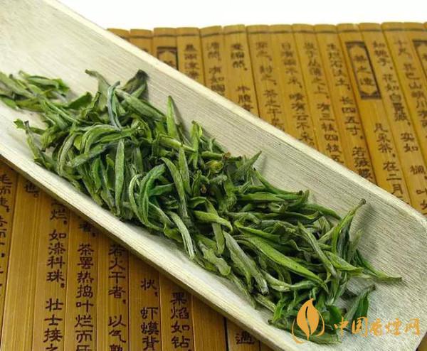 黄山毛峰2021茶叶价格 黄山毛峰茶怎么样