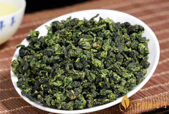 安溪铁观音属于什么茶 安溪铁观音茶叶价格表