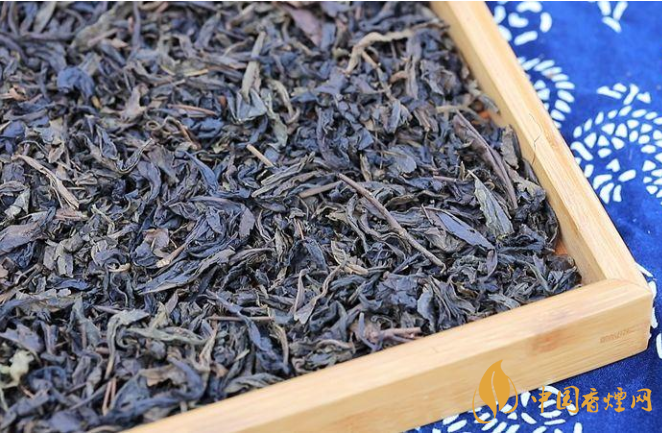 贡尖茶价格 贡尖茶功效与作用