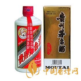 飞天茅台38度价格一览 飞天茅台38度多少钱一瓶