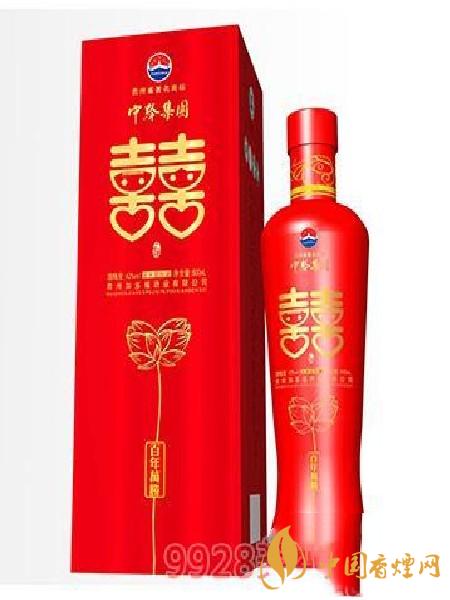 华都珍藏一号10年价格 华都珍藏一号酒怎么样