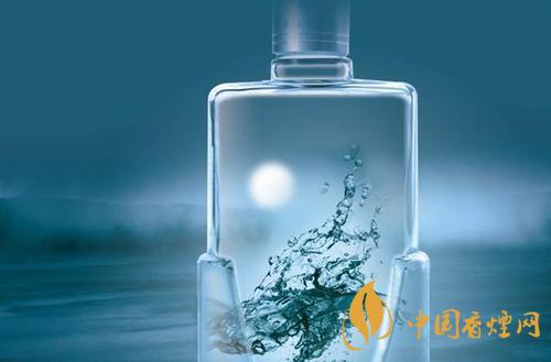 中国十大白酒名单 中国白酒排名