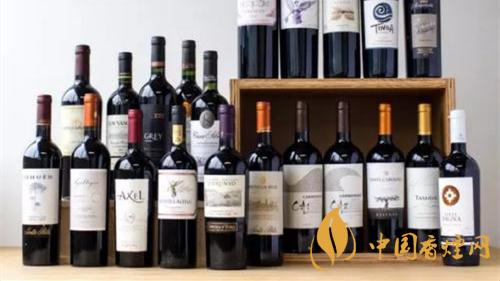 智利葡萄酒怎么样 智利葡萄酒特色分析