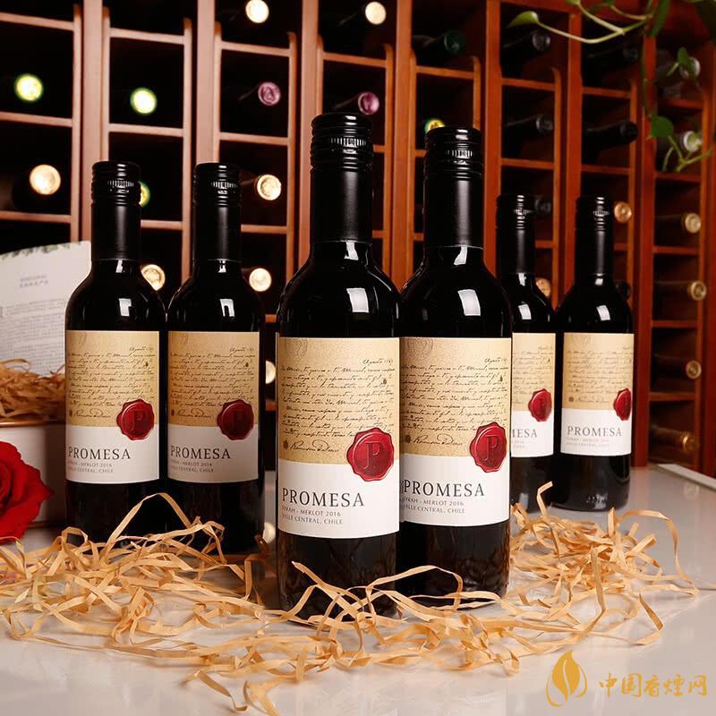 智利葡萄酒怎么样 智利葡萄酒特色分析