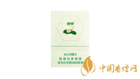 钻石双中支荷花怎么样 2025钻石双中支荷花价格及参数一览