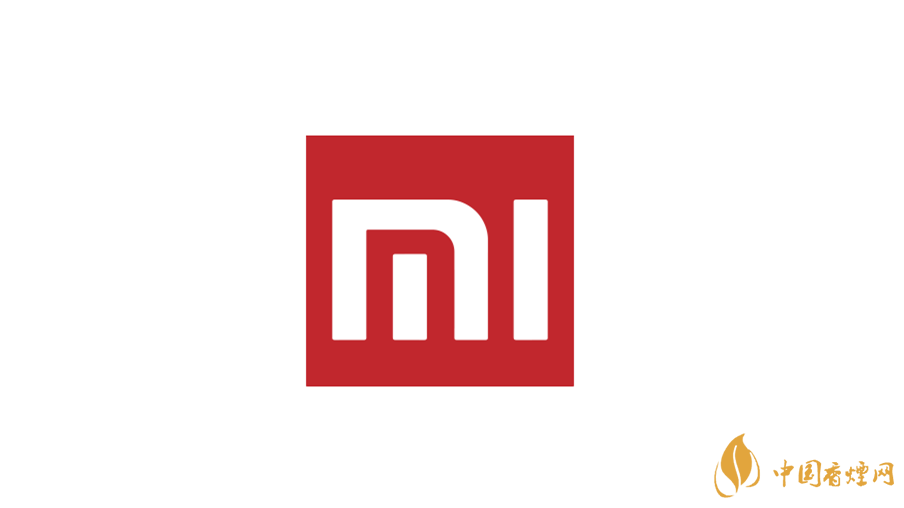 红米k40游戏增强版搭载的什么处理器-红米k40游戏增强版处理器性能分析