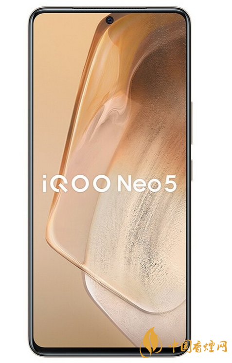 黑鲨4和iQOOneo5参数对比-黑鲨4和iQOOneo5性能分析