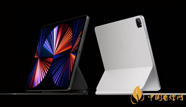 iPad Pro2021参数配置信息-iPad Pro2021性能分析