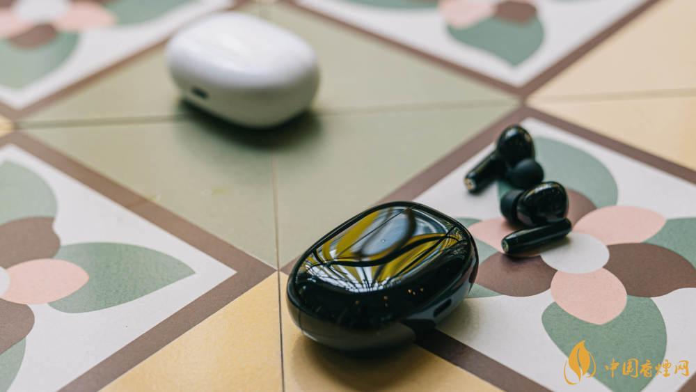 漫步者fitpods怎么样-漫步者fitpods测评