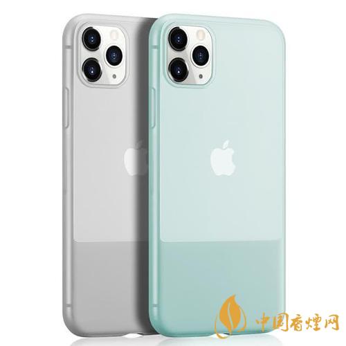 苹果13什么时候上市的 iphone13预计上市时间