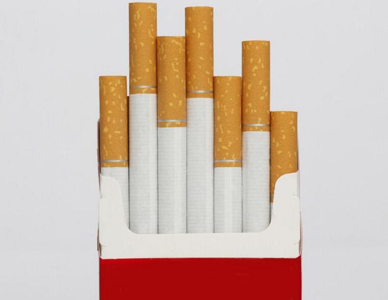 5元香烟和100元香烟区别有哪些,价格决定质量吗